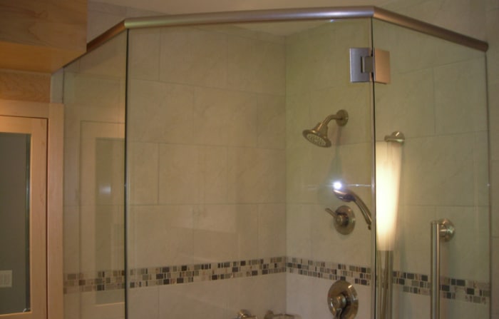 Bathroom Remodeling Webster NY